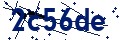 Codice di sicurezza