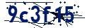 Codice di sicurezza