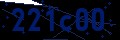 Codice di sicurezza