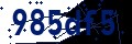 Codice di sicurezza