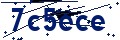 Codice di sicurezza