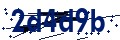 Codice di sicurezza