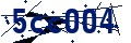 Codice di sicurezza
