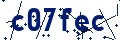 Codice di sicurezza
