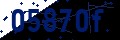 Codice di sicurezza