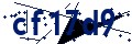 Codice di sicurezza