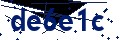 Codice di sicurezza
