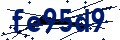 Codice di sicurezza