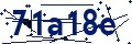 Codice di sicurezza