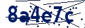 Codice di sicurezza
