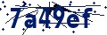 Codice di sicurezza