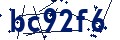 Codice di sicurezza