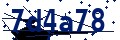 Codice di sicurezza