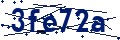 Codice di sicurezza