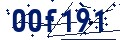 Codice di sicurezza