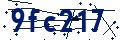 Codice di sicurezza