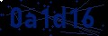 Codice di sicurezza