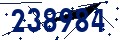 Codice di sicurezza