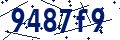 Codice di sicurezza