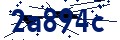 Codice di sicurezza