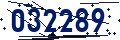 Codice di sicurezza