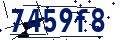 Codice di sicurezza