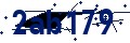 Codice di sicurezza