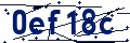 Codice di sicurezza