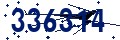 Codice di sicurezza