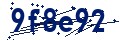 Codice di sicurezza