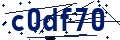 Codice di sicurezza