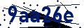 Codice di sicurezza