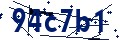 Codice di sicurezza