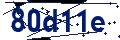 Codice di sicurezza