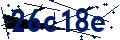 Codice di sicurezza