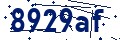Codice di sicurezza