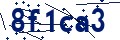 Codice di sicurezza