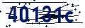 Codice di sicurezza