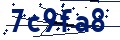 Codice di sicurezza