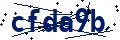 Codice di sicurezza