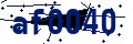 Codice di sicurezza
