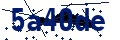 Codice di sicurezza