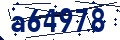 Codice di sicurezza