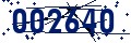 Codice di sicurezza