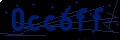 Codice di sicurezza