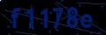 Codice di sicurezza