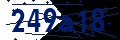 Codice di sicurezza