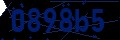 Codice di sicurezza