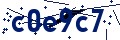 Codice di sicurezza