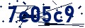 Codice di sicurezza